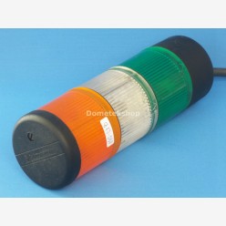 Telemacanique XVA-LC4 